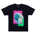 Rob Kardashian Instagram - check out the new @halfwaydead fall 19 collection NOW on Halfway-Dead.com