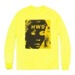 Rob Kardashian Instagram - NEW @halfwaydead dropping tomorrow at 9am pst on halfway-dead.com 🔥💀