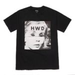 Rob Kardashian Instagram - NEW @halfwaydead dropping tomorrow at 9am pst on halfway-dead.com 🔥💀