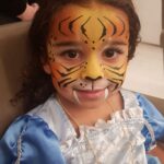 Rob Kardashian Instagram - Happy Birthday to my baby girl!! I am so Proud of the sweet and smart girl that you are! Thank You for bringing so much Happiness to my Life :) Daddy Loves You 💙💙