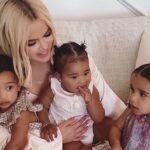 Rob Kardashian Instagram - ❤️❤️