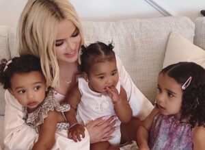 Rob Kardashian Instagram - ❤️❤️