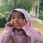 Rob Kardashian Instagram - Hiii lol 🤣🤣 Dreamland