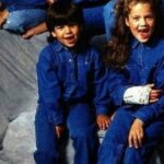 Rob Kardashian Instagram - Bang bang 💙💙😁😁 @khloekardashian