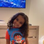 Rob Kardashian Instagram - Annabelle NO!! 😩😭🤪