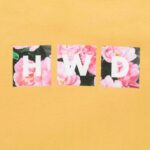 Rob Kardashian Instagram - NEW @halfwaydead live on the site WEAREHWD.COM 💀💀