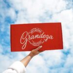 Rob Kardashian Instagram - NEW @grandezahotsauce 6 piece sets 🔥🔥 GrandezaHotSauce.com
