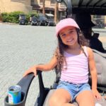 Rob Kardashian Instagram – 🥰🍍☀️🌸🌵⛳️💙‼️💘🎾
