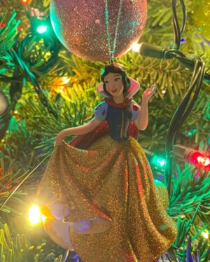 Rob Kardashian Instagram - THANK YOU so much to @jeffleatham and his wonderful team for always making the Christmas vibe perfect in my house every year!!! My daughter is about to be so Happy!! She wanted a rainbow Disney princess tree so that’s what she gets‼️🤪🤪🤣🤣💪💪🙏🙏🎄🎄🎄🎄🎄🎄 Sending LOVE to all! 🙇🏽‍♀️🙇🏽‍♀️💙💙