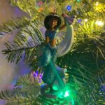 Rob Kardashian Instagram - THANK YOU so much to @jeffleatham and his wonderful team for always making the Christmas vibe perfect in my house every year!!! My daughter is about to be so Happy!! She wanted a rainbow Disney princess tree so that’s what she gets‼️🤪🤪🤣🤣💪💪🙏🙏🎄🎄🎄🎄🎄🎄 Sending LOVE to all! 🙇🏽‍♀️🙇🏽‍♀️💙💙