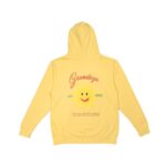 Rob Kardashian Instagram - Celebrating #NationalHotSauceDay with @grandezahotsauce limited edition merch 🔥 available now at GrandezaHotSauce.com