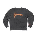 Rob Kardashian Instagram - Celebrating #NationalHotSauceDay with @grandezahotsauce limited edition merch 🔥 available now at GrandezaHotSauce.com