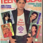 Rob Lowe Instagram – Today on #Literally Rick Springfield joins Rob Lowe to discuss their favorite frontmen, the time Rick got mistaken for Rob, transcendental meditation, and much more. Listen at the link in bio.