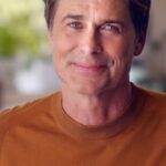 Rob Lowe Instagram - Are you a snacker? These bad boys make it hard NOT to be one! #ad