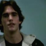 Rob Lowe Instagram - 42 years ago we cast “The Outsiders” in a unique way. We had all the actors together on a soundstage and would alternate different actors reading for different roles. It was interesting because each of them was watching their competition, so while it could’ve been a volatile situation, it turned into a very positive one.  There emerged the natural respect and sense of colleagueship among them. The result worked beautifully and reminded me of my days as a camp counselor.