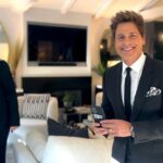 Rob Lowe Instagram - Not literally going to prom, but sure felt like it! @sheryllowejewelry 😍 #datenight