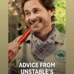 Rob Lowe Instagram -