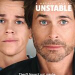 Rob Lowe Instagram – #Unstable NOW STREAMING on @netflix! Thrilled with how well it has been received thus far. Thank you for your support!