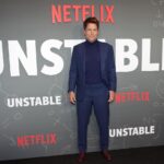 Rob Lowe Instagram – What a night! Thanks to everyone who came out for the #Unstable premiere. Out on @netflix in 1 week! 3.30.23