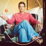 Rob Lowe Instagram - @roblowe is this week’s digital cover star. The actor shares the unexpected inspiration for his new series Unstable, coming to @netflix March 30, the power of taking risks, and more: “It’s just about putting one foot in front of the other, and sometimes it leads someplace great, sometimes it doesn’t. But you keep doing it, and you turn around and look at the journey you’ve been on, and that’s the key.” Interview by @kristasmith Photographed by @jonnymarlow Styling by Annie Psaltris Hair by Addie Markowitz Grooming by @annyk.makeup