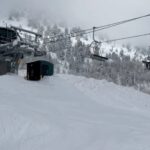 Rob Lowe Instagram – With all this new snow, I’m looking to get more of this soon at @SnowpineLodge @AltaSkiArea #pow

📸:@rockomenzyk