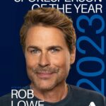 Rob Lowe Instagram - Double-tap if you agree❤️❤️ #atkinspartnership #happynewyear United States