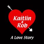 Rob McElhenney Instagram - …and the rest is history. New ep, “Femail Bag” with Kaitlin Olson, out now! It’s a sweet one. Tune in! ☀️🎧 #thesunnypodcast #newep #kaitlinolson #charlieday #robmcelhenney #glennhowerton