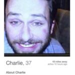 Rob McElhenney Instagram - Happy 37th birthday you beautiful son of a gun.