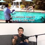 Rob McElhenney Instagram – We hope your holiday break wasn’t a flop. Dive back into The Always Sunny Podcast because there’s a new episode today! 

New ep, The Gang Exploits the Mortgage Crisis, out now! ☀️🎧
#thesunnypodcast #newep #charlieday #robmcelhenney #glennhowerton