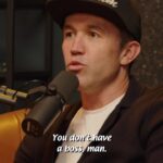 Rob McElhenney Instagram - Introducing Rob Justice’s newest foe: bosses. New episode, “The Nightman Cometh (with Lin-Manuel Miranda and Cormac Bluestone)” is out now! Listen now at the link in bio. ☀️🎧 #thesunnypodcast #newep #iasip #linmanuelmiranda #robmcelhenney #glennhowerton #charlieday #meganganz