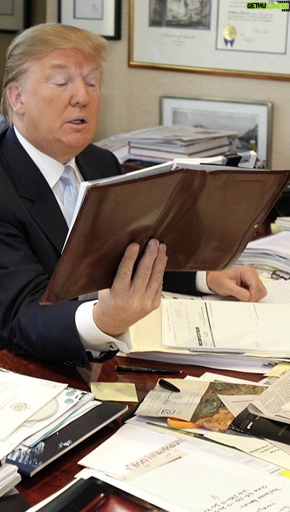 Rob McElhenney Instagram - If Donald Trump can be investigated for crimes, who’s next!?