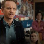Rob McElhenney Instagram - Mythic Quest is back and ready to play. But this workplace comedy is more than just a game. Swipe through to see how @mythicquest's ensemble of cast and characters grew closer and more chaotic in Season 3. Watch #MythicQuest, streaming on Apple TV+ – - Mythic Chemistry - Testing Allegiances - Building New Bonds - A Well Rounded Party Follow the cast and creators: @robmcelhenney, @hornsbone, @meganganz, @charlottenicdao, @danielpudi, @ashlyburch, @imanihakim, @jennisennis, @blacktresscomedy