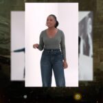 Rob McElhenney Instagram - Mythic Quest is back and ready to play. But this workplace comedy is more than just a game. Swipe through to see how @mythicquest's ensemble of cast and characters grew closer and more chaotic in Season 3. Watch #MythicQuest, streaming on Apple TV+ – - Mythic Chemistry - Testing Allegiances - Building New Bonds - A Well Rounded Party Follow the cast and creators: @robmcelhenney, @hornsbone, @meganganz, @charlottenicdao, @danielpudi, @ashlyburch, @imanihakim, @jennisennis, @blacktresscomedy