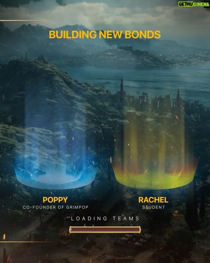 Rob McElhenney Instagram - Mythic Quest is back and ready to play. But this workplace comedy is more than just a game. Swipe through to see how @mythicquest's ensemble of cast and characters grew closer and more chaotic in Season 3. Watch #MythicQuest, streaming on Apple TV+ – - Mythic Chemistry - Testing Allegiances - Building New Bonds - A Well Rounded Party Follow the cast and creators: @robmcelhenney, @hornsbone, @meganganz, @charlottenicdao, @danielpudi, @ashlyburch, @imanihakim, @jennisennis, @blacktresscomedy