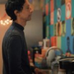 Rob McElhenney Instagram - Mythic Quest is back and ready to play. But this workplace comedy is more than just a game. Swipe through to see how @mythicquest's ensemble of cast and characters grew closer and more chaotic in Season 3. Watch #MythicQuest, streaming on Apple TV+ – - Mythic Chemistry - Testing Allegiances - Building New Bonds - A Well Rounded Party Follow the cast and creators: @robmcelhenney, @hornsbone, @meganganz, @charlottenicdao, @danielpudi, @ashlyburch, @imanihakim, @jennisennis, @blacktresscomedy