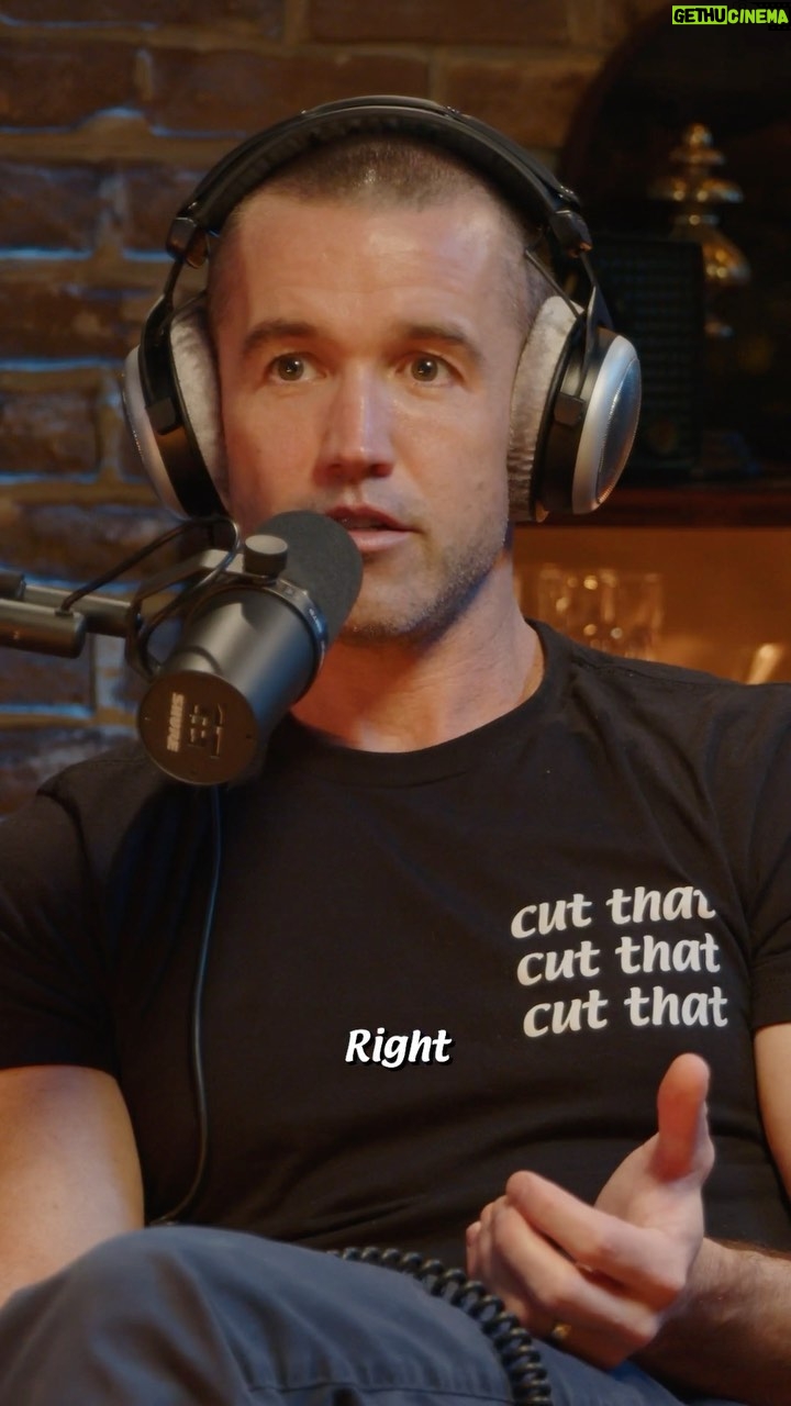 Rob McElhenney Instagram - Having trouble securing a bank loan? Have you tried popping your shirt off? New episode, “The Gang Solves the Gas Crisis” out now! Link in bio to watch, listen, subscribe, and get your hands on some merch. ☀️🎧 #thesunnypodcast #iasip #gascrisis #newep #charlieday #robmcelhenney #glennhowerton