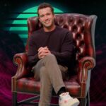 Rob McElhenney Instagram – Characters wanted. Welcome to the @adimverse. Links in bio