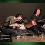 Rob McElhenney Instagram – This is either a really good idea or a really bad one. 

Tune in Monday for a very special St. Paddy’s day episode. Link in bio. ☀️🎧🍀
#thesunnypodcast #charlieday #glennhowerton #robmcelhenney #kaitlinolson #iasip #stpaddys