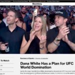 Rob McElhenney Instagram - Well Dana, it’s a great start.