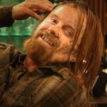 Rob McElhenney Instagram - 1. Cricket 2. Brittlesbee 3. Hornsby. Sometimes it’s hard to tell the difference. But I’ve known @hornsbone for almost twenty years and he’s one of the most talented writer/performers I’ve ever worked with. It has been a pleasure destroying him on Sunny and destroying him on @mythicquest (SEASON 2 out now). But it has been a real privilege to work with him for all these years. He has no ability to feel or express sincerity (most likely because of some past trauma) so this post will make very uncomfortable. But oftentimes I feel like he doesn’t get the credit he deserves for being such a driving force behind @alwayssunnyfxx and now @mythicquest and I’d like to acknowledge that. He is truly one of a kind. Give him a follow and tell him what you think. But please don’t hold back. The more sincere, the more he will melt into the oblivion of repression and emotional avoidance. Which will be very fun for @meganganz and I to watch.