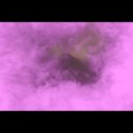 Rob McElhenney Instagram - These are the best parts of the new @imaginedragons video.