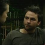 Rob McElhenney Instagram - My guy. None of this was scripted. He just started saying it and it was so incredibly childish that it reduced me to a little boy. He’s probably the funniest person I’ve ever met, a great partner and one of my best friends. Happy Birthday @charliedayofficial ! Thanks for reducing me to giggling mess for all these years.