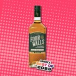 Rob McElhenney Instagram - Wow! Thank you to everyone who has supported @fourwallsthebetterbrown. It’s been a fun ride and we love seeing how much you’re enjoying it. Grab some for the holidays! Los Angeles, California