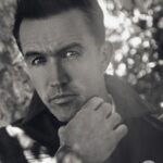 Rob McElhenney Instagram - Thanks @britishgq!! Being a quarterly gentleman is such an honor. I’ve always thought of myself as more of an annual or (at best) bi-annual gentleman so this is a wonderful surprise. Link to story in bio. *fyi I didn’t call it ‘soccer’, the Brit writer did so please don’t stab me thanx 📸 by: @austinhargave Words: @Benallenwf (Twitter) Styling: #EvanSimonitsch Grooming: hair_by_abbyroll, @misscherrymakeup