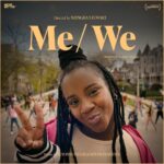 Rob McElhenney Instagram - I'm excited to announce that our film ME/WE is premiering at #Sundance 2024! Join us January 18-28th or catch the film online starting January 25th.