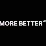 Rob McElhenney Instagram - We’re making entertainment, venture, advertising, tech, and sports… More Better. Founded by Rob McElhenney