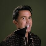 Rob McElhenney Instagram - @robmcelhenney, ADWEEK’s 2024 Media Visionary, has added to a growing roster of buzzy projects in recent years. This includes creating the Emmy-winning @wrexhamfx alongside @vancityreynolds, as well as working on his other shows, @alwayssunnyfxx (which also has a successful podcast) and @mythicquest. He’s also founded companies, including @fourwallsthebetterbrown with Always Sunny collaborators @glennhowerton and @charlie_day , and tech company Adim. In addition, he’s part of a $218 million investment in @f1. But to do everything “better,” he’s finally putting all his projects under one roof. The actor and entrepreneur is launching More Better Industries, a media conglomerate encompassing a full ecosystem of entertainment and creative services. Tap the link in bio to read more about McElhenney and More Better Industries in our latest cover story by Bill Bradley. Photographed by @philipcheungphoto Hair by @hairbyabbyroll Styling by @ilariaurbinati Grooming by @theadorable1