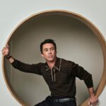 Rob McElhenney Instagram - @robmcelhenney, ADWEEK’s 2024 Media Visionary, has added to a growing roster of buzzy projects in recent years. This includes creating the Emmy-winning @wrexhamfx alongside @vancityreynolds, as well as working on his other shows, @alwayssunnyfxx (which also has a successful podcast) and @mythicquest. He’s also founded companies, including @fourwallsthebetterbrown with Always Sunny collaborators @glennhowerton and @charlie_day , and tech company Adim. In addition, he’s part of a $218 million investment in @f1. But to do everything “better,” he’s finally putting all his projects under one roof. The actor and entrepreneur is launching More Better Industries, a media conglomerate encompassing a full ecosystem of entertainment and creative services. Tap the link in bio to read more about McElhenney and More Better Industries in our latest cover story by Bill Bradley. Photographed by @philipcheungphoto Hair by @hairbyabbyroll Styling by @ilariaurbinati Grooming by @theadorable1