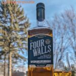 Rob McElhenney Instagram - Wow! Thank you to everyone who has supported @fourwallsthebetterbrown. It’s been a fun ride and we love seeing how much you’re enjoying it. Grab some for the holidays! Los Angeles, California