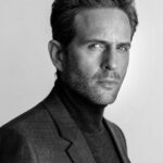 Rob McElhenney Instagram - That’s a 47 star man right there ⭐️ Happy Birthday @glennhowerton